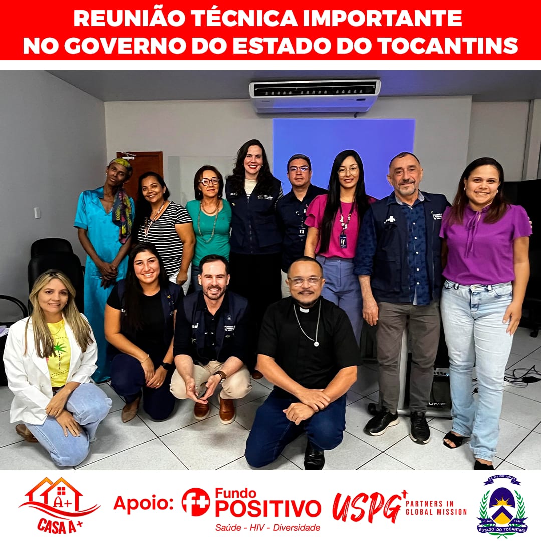 Distribuição de alimentos