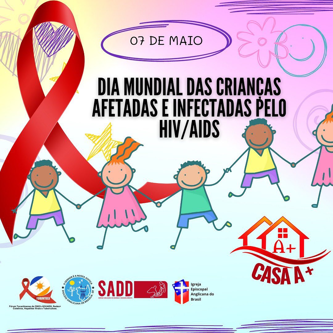 Distribuição de alimentos