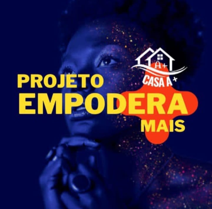 Crianças em atividade educacional